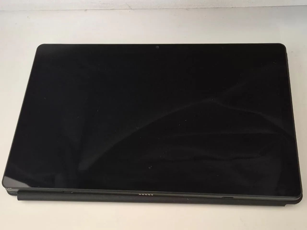 Tablet Vaio TL 10 - Foto 2