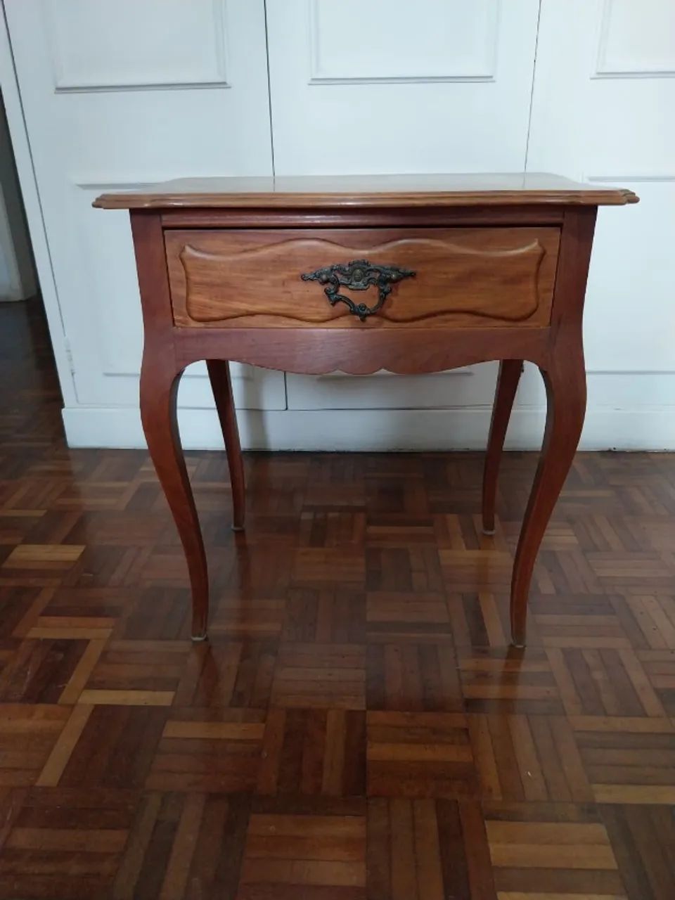 Cama de viúva  - Foto 4