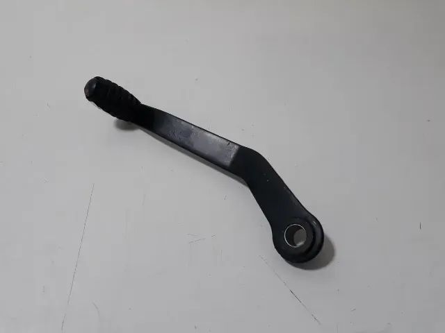Pedal Cambio Triumph Tiger 900 Gt 20/23 Orig 60118 - Foto 3