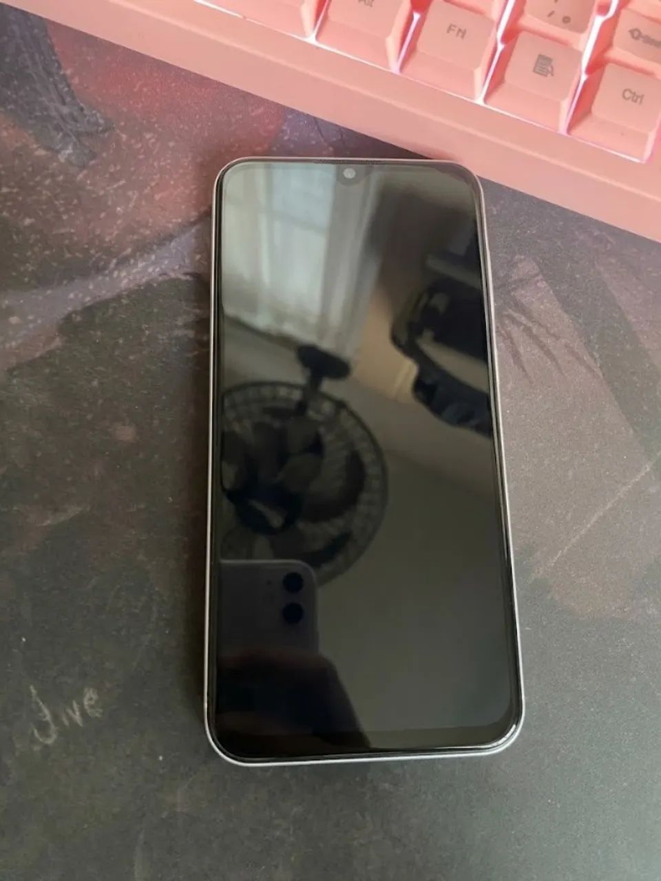 celular barato