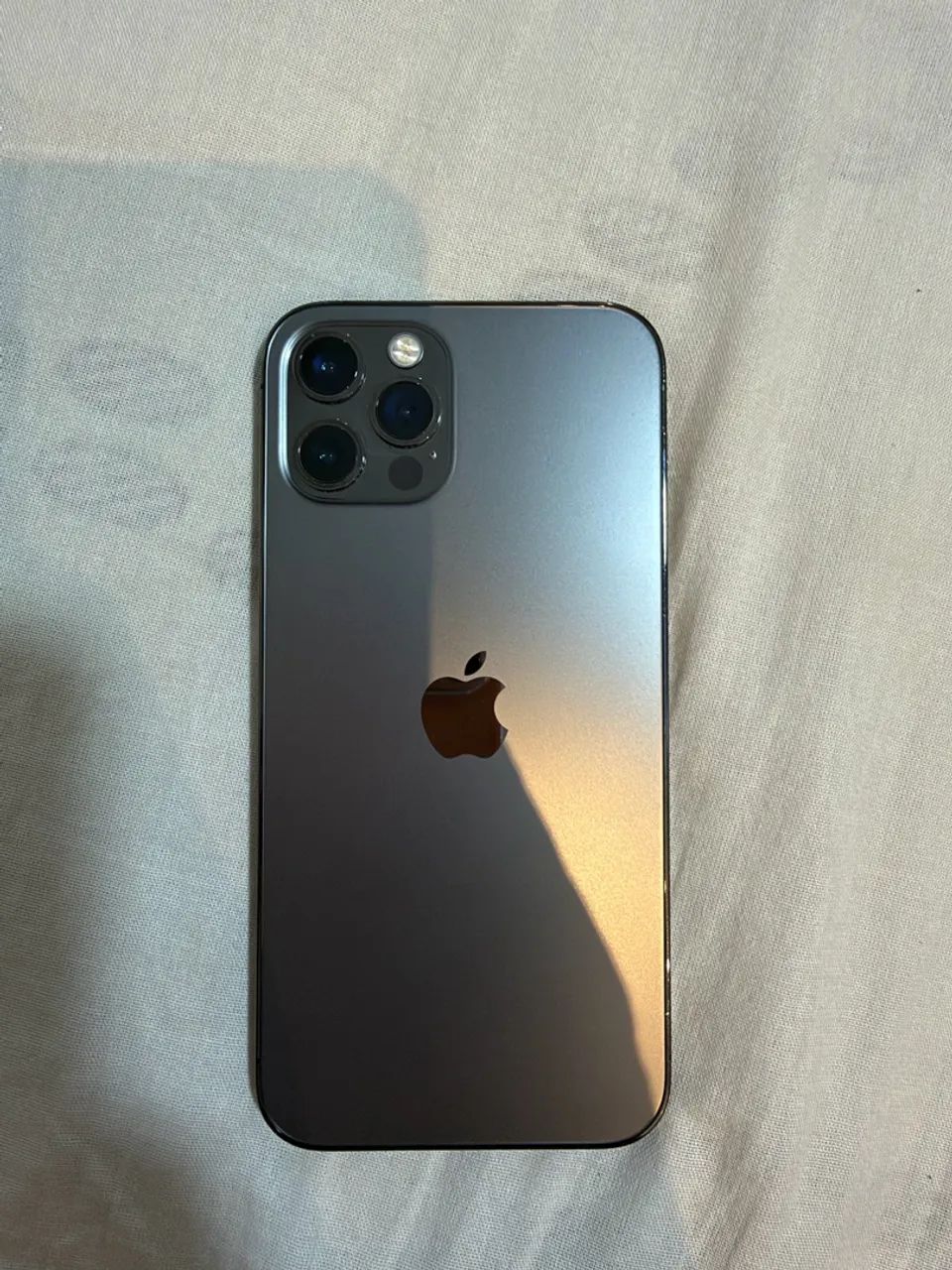 iPhone 12 Pro 256 g   - Foto 3