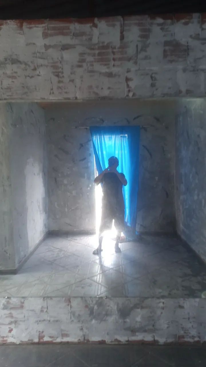 Espelho - Foto 3