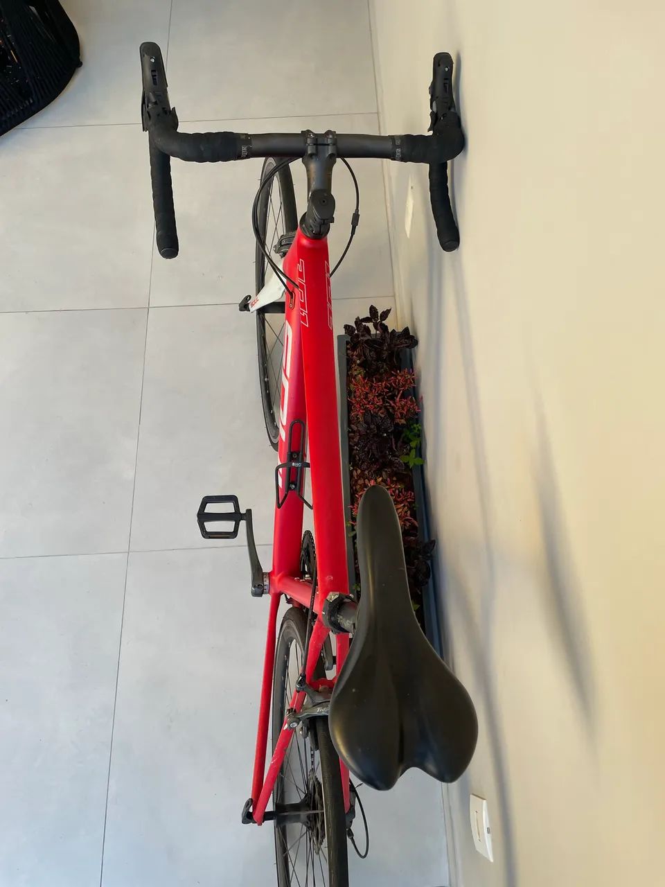 Bicicleta Speed Soul - Bike - Foto 5
