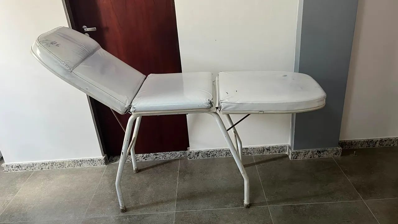 Maca usada - Foto 4