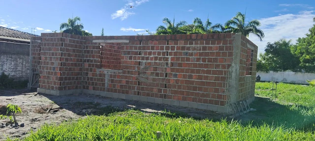 Construção civil  - Foto 2