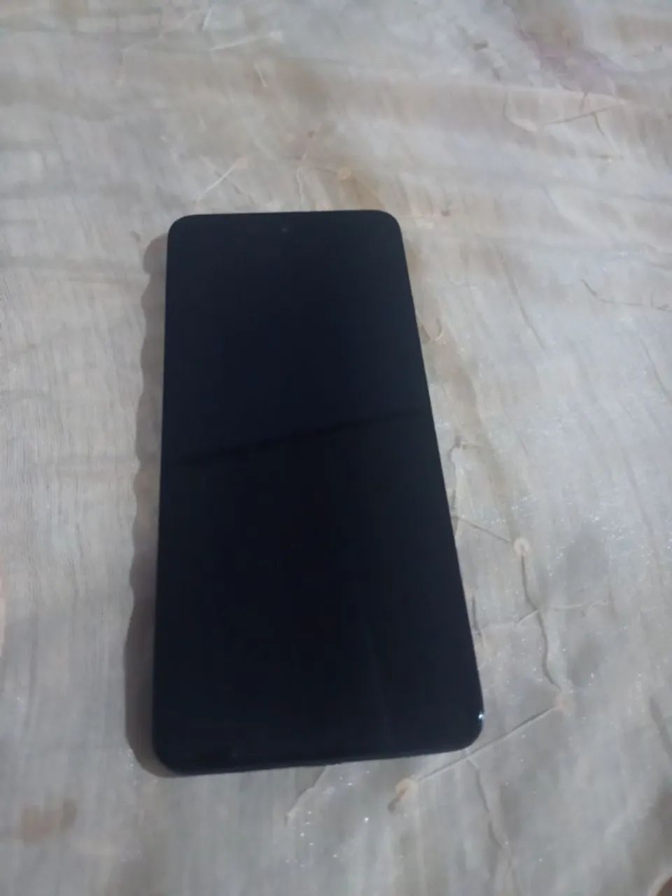 Moto g17 128gb - Foto 4