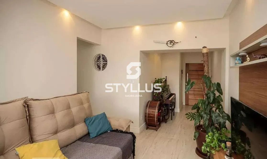 Cachambi | Apartamento 2 quartos - Foto 3