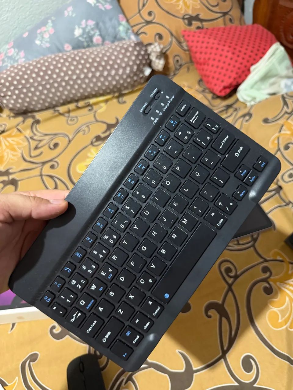IPad Air 5, 64G  - Foto 3