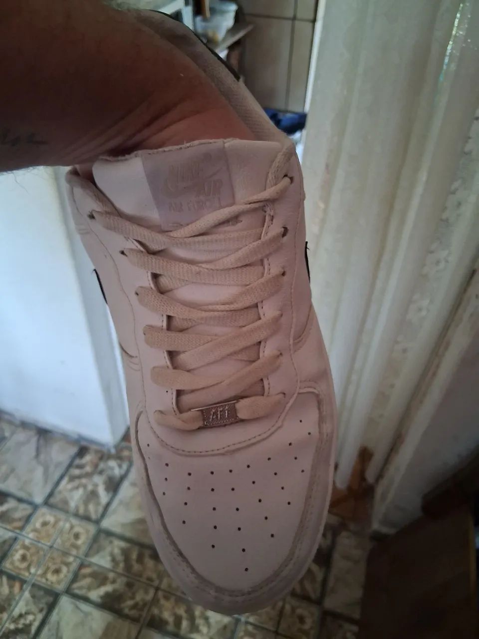 Tenis - Foto 5