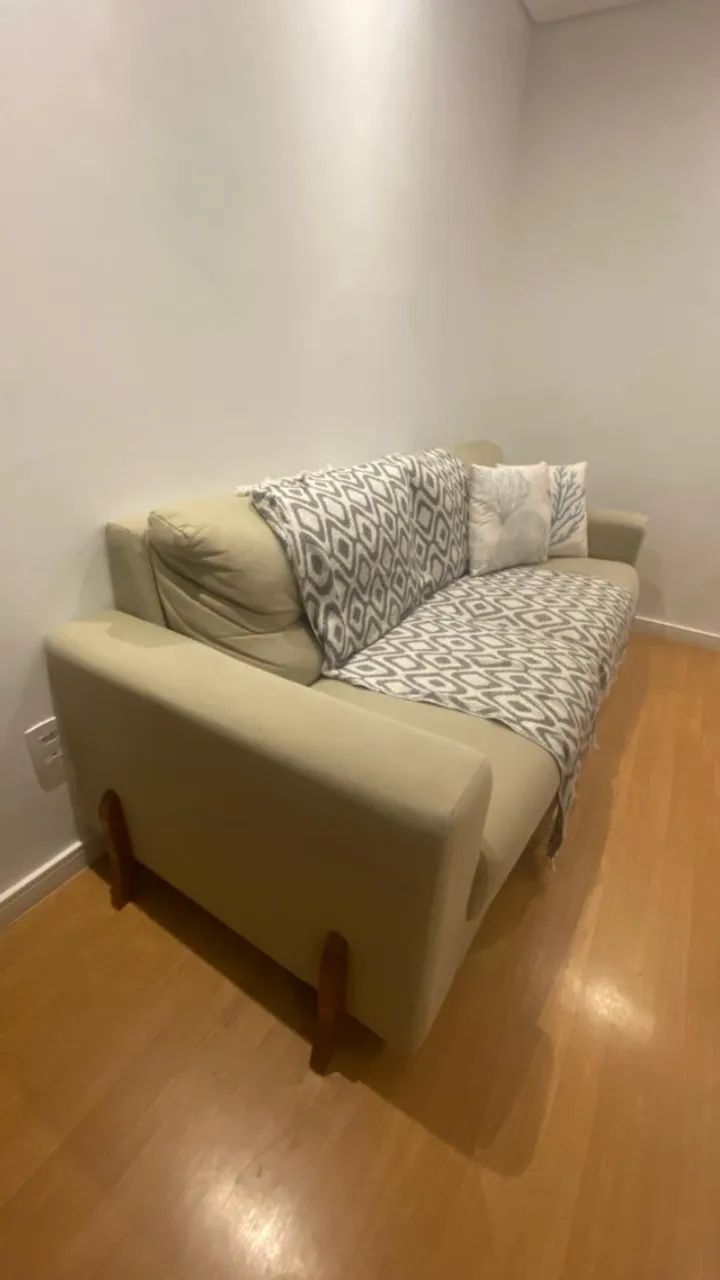 Sofá  - Foto 2
