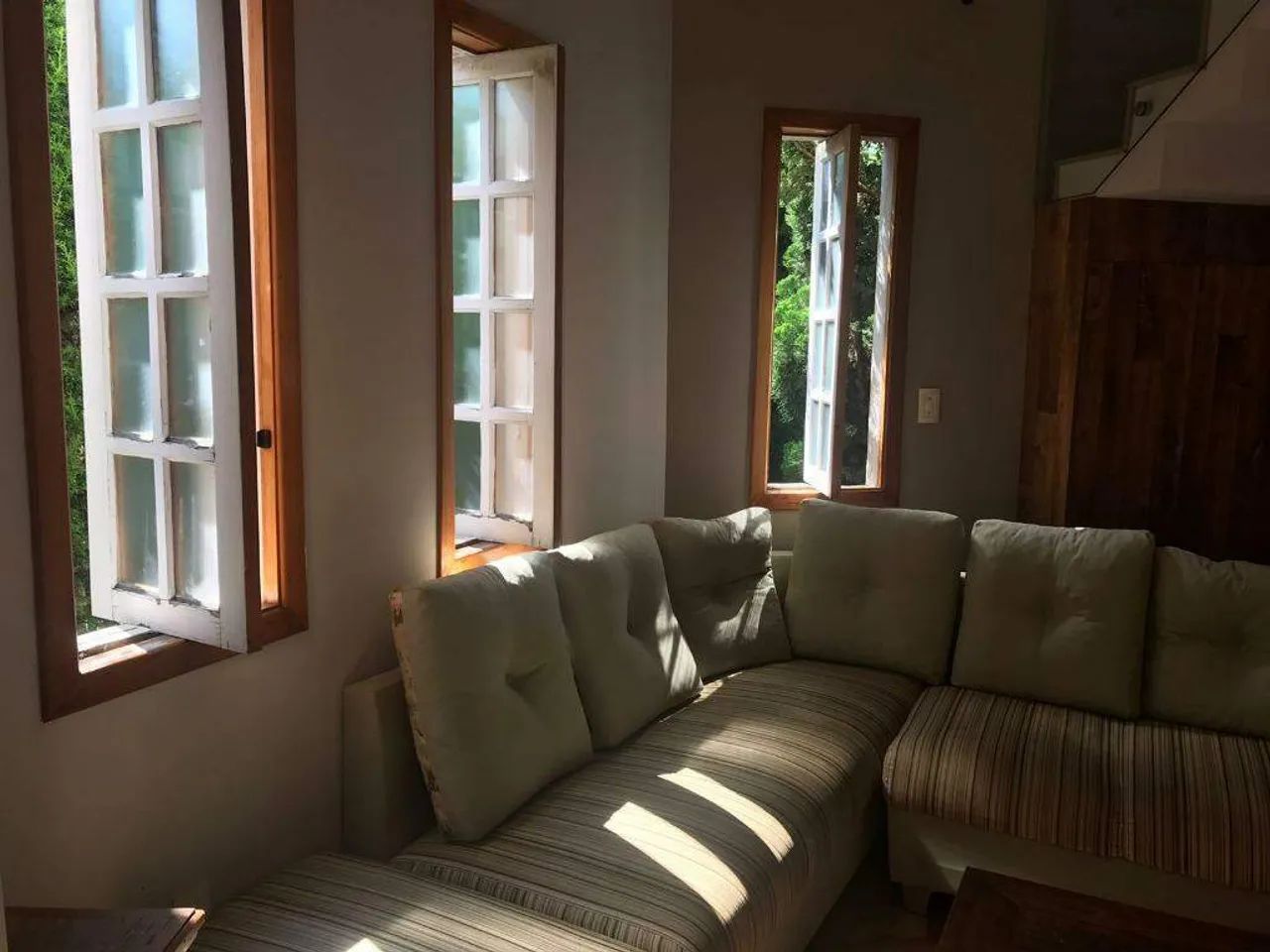 Casa à venda em Itajubá, Eldorado, com 3 quartos, com 114 m² - Foto 3