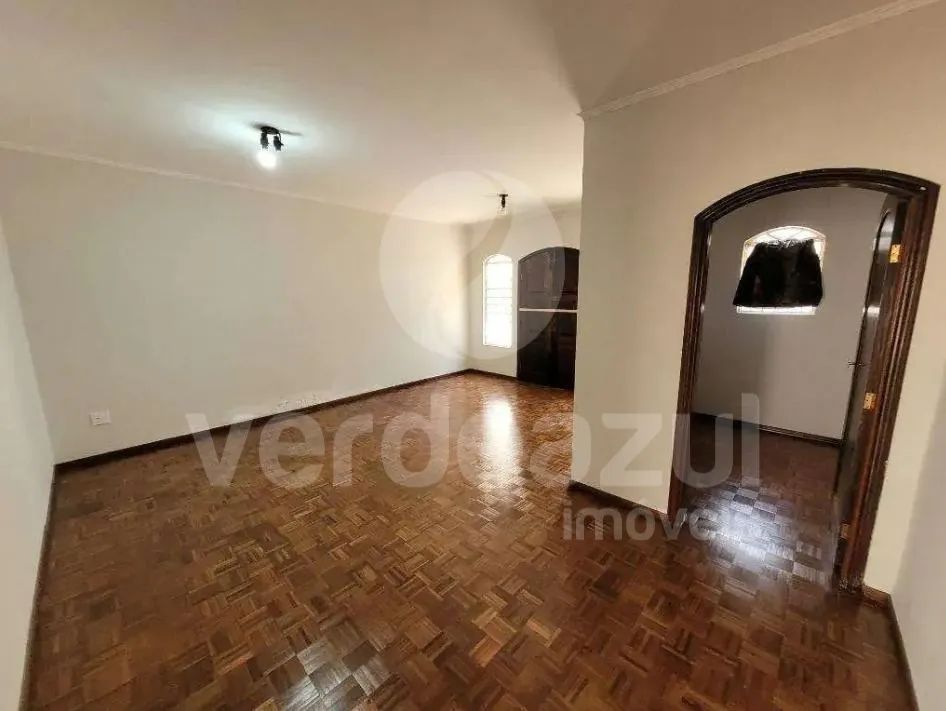 Casa à venda no Jardim Guarani, Campinas - SP - Foto 4