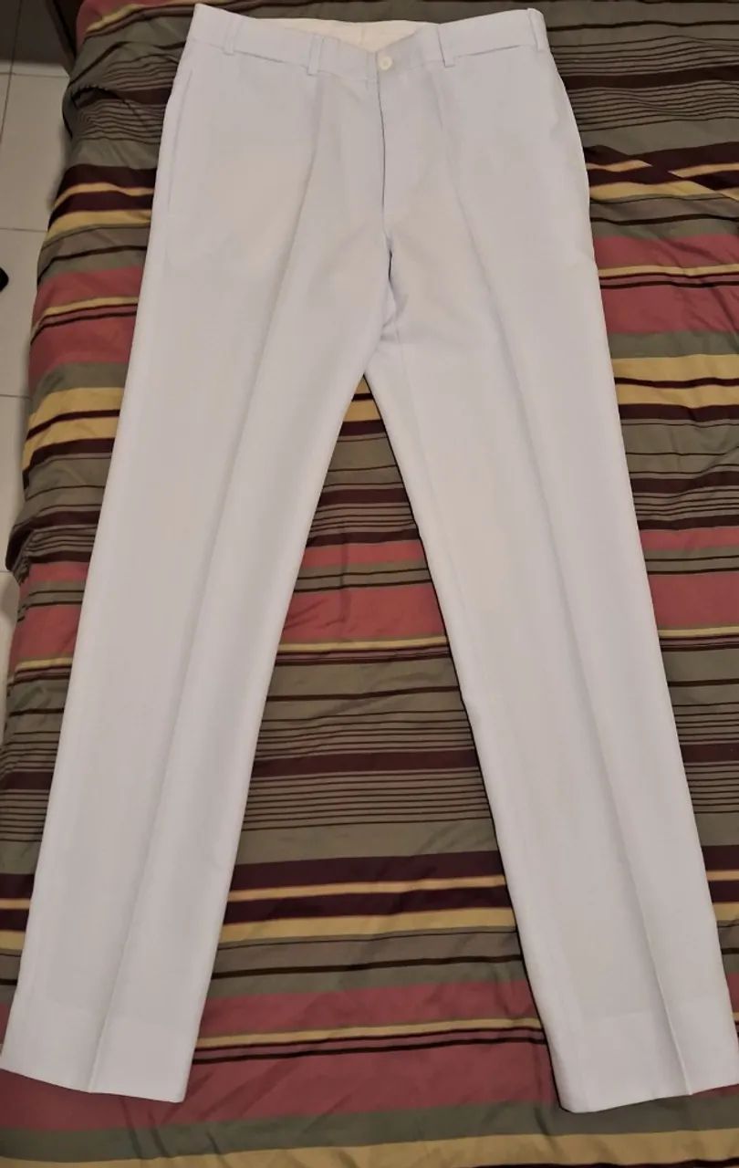 Uniforme 5.3 (Dolma) - Foto 2