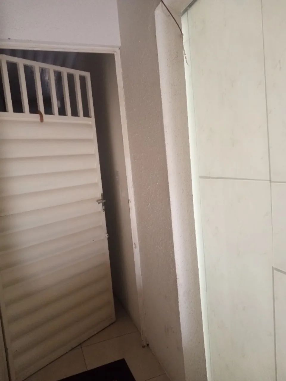 Ponto Comercial no Jardim Centenario! Na Avenida Principal. - Foto 5