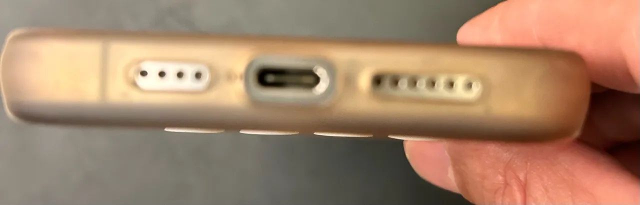 Iphone 15 Pro Max 256gb - Foto 3