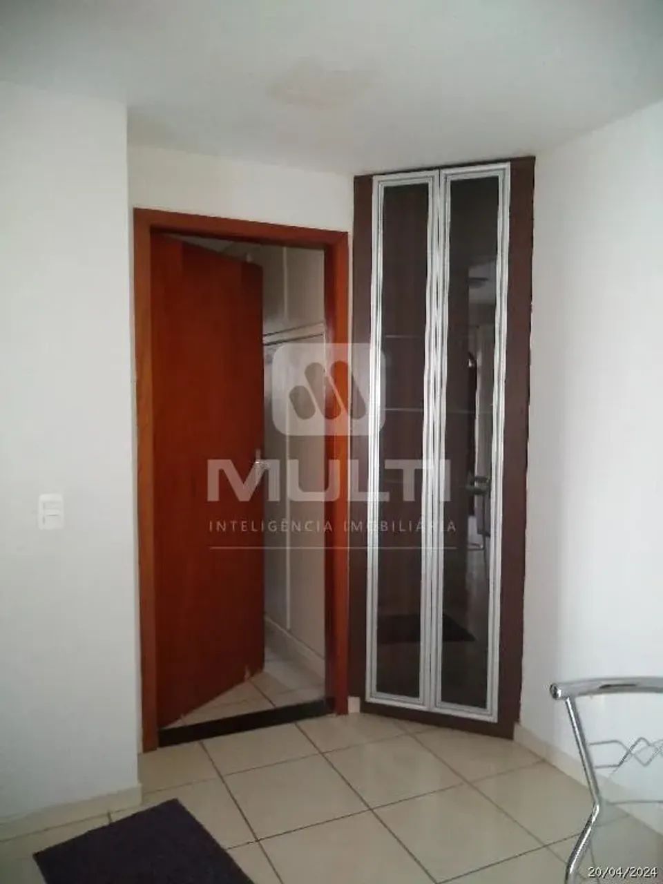 Apartamento - CENTRO - Foto 5