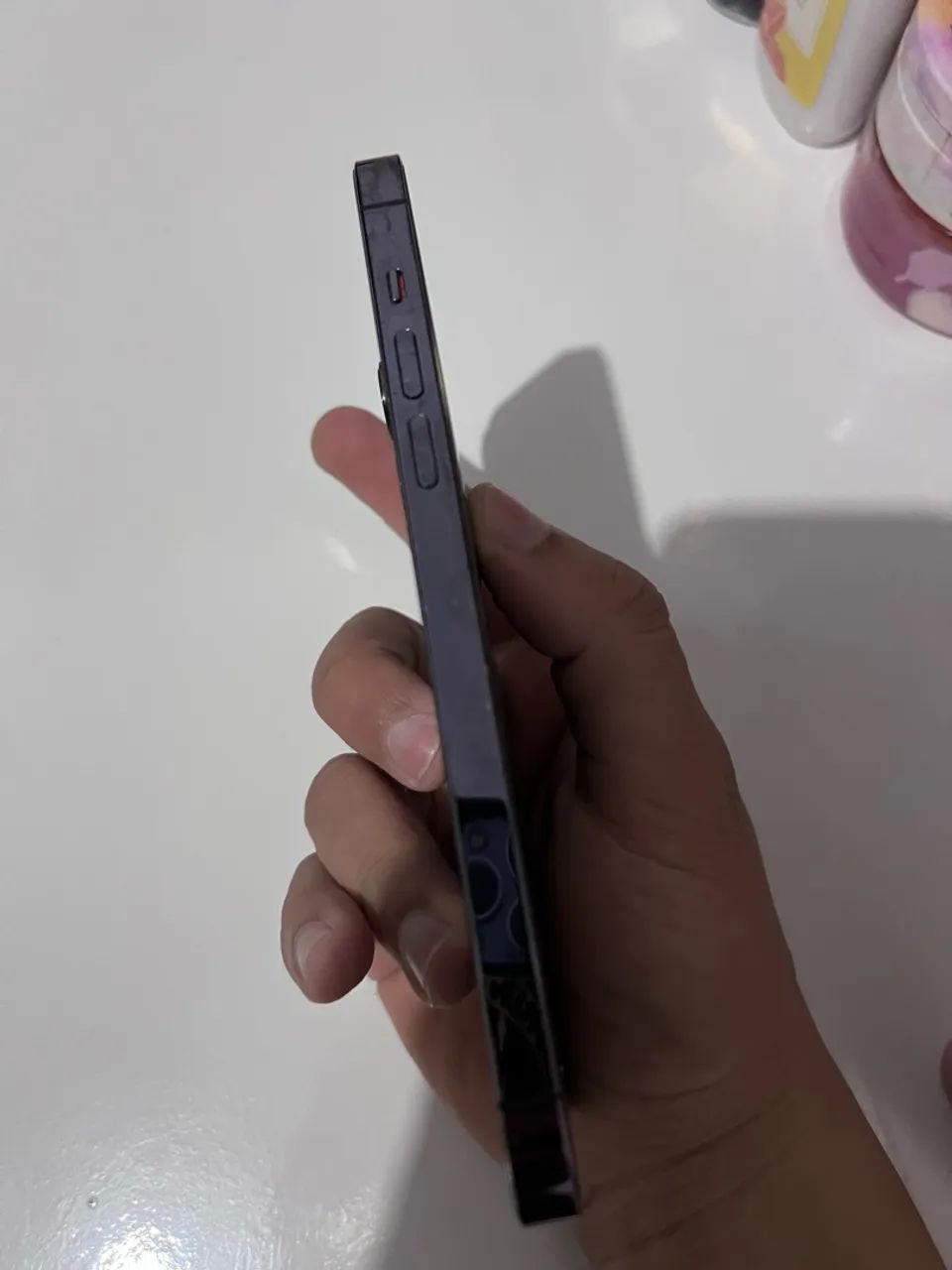 IPHONE 14 PRO MAX 256 GB  - Foto 2