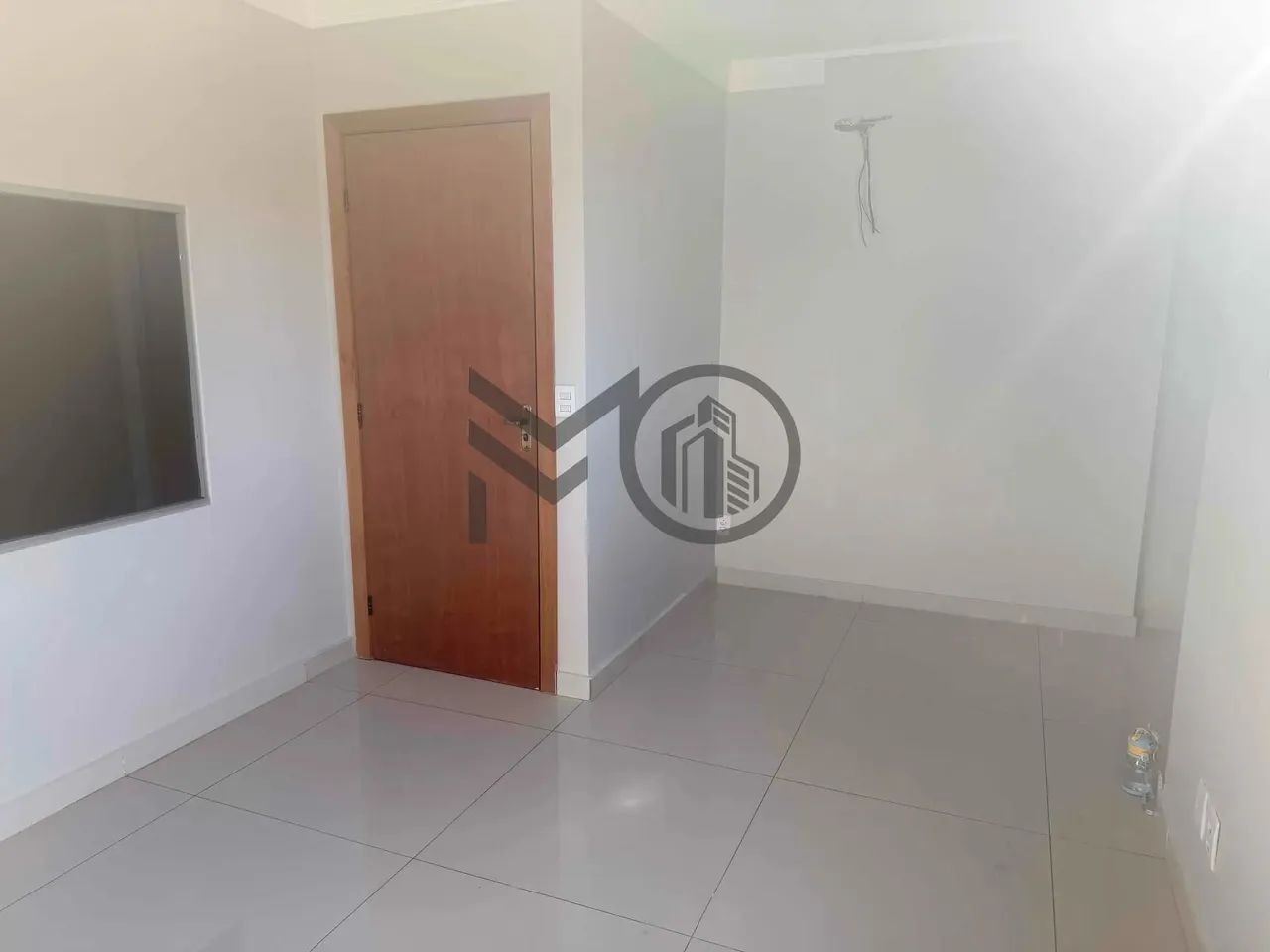 OPORTUNIDADE - SALA À VENDA NO EDIFÍCIO COPA EXECUTIVE Cuiabá, MT - Foto 5