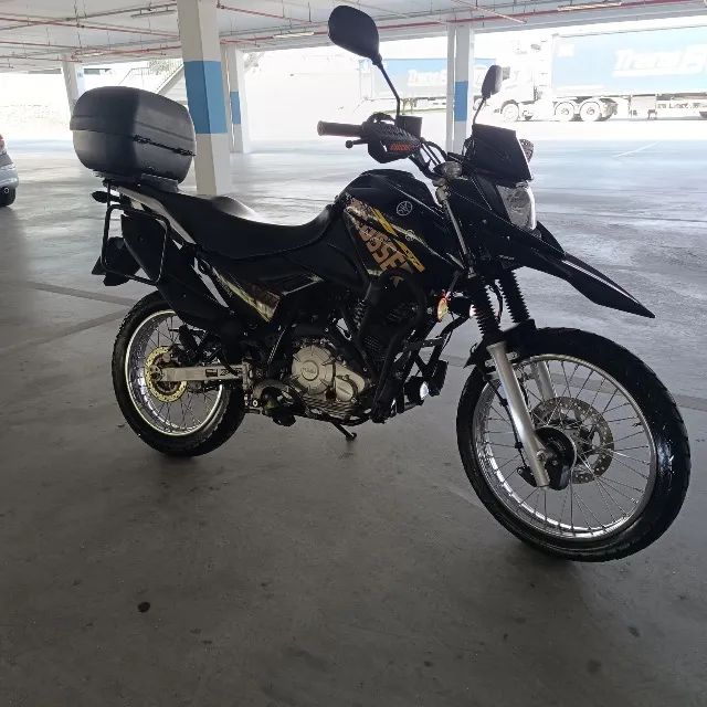 Crosser 150 - Foto 3