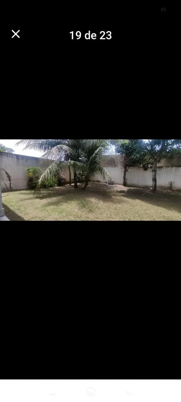 Casa para Aluguel - Iguabinha - Foto 5