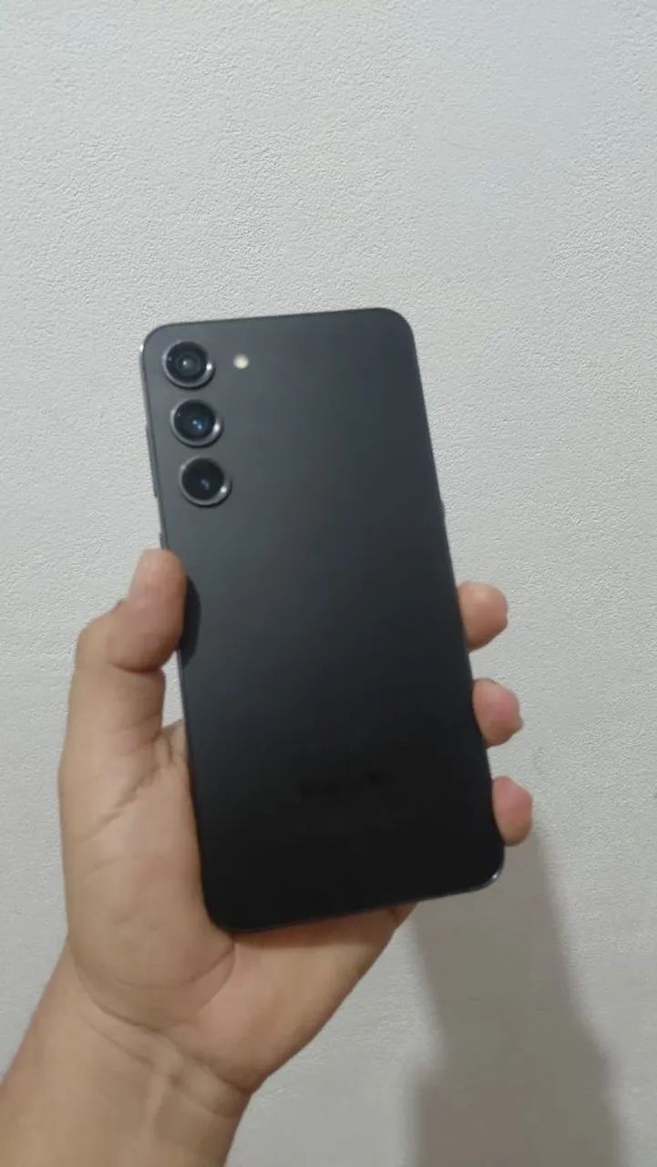 Samsung s23  - Foto 2