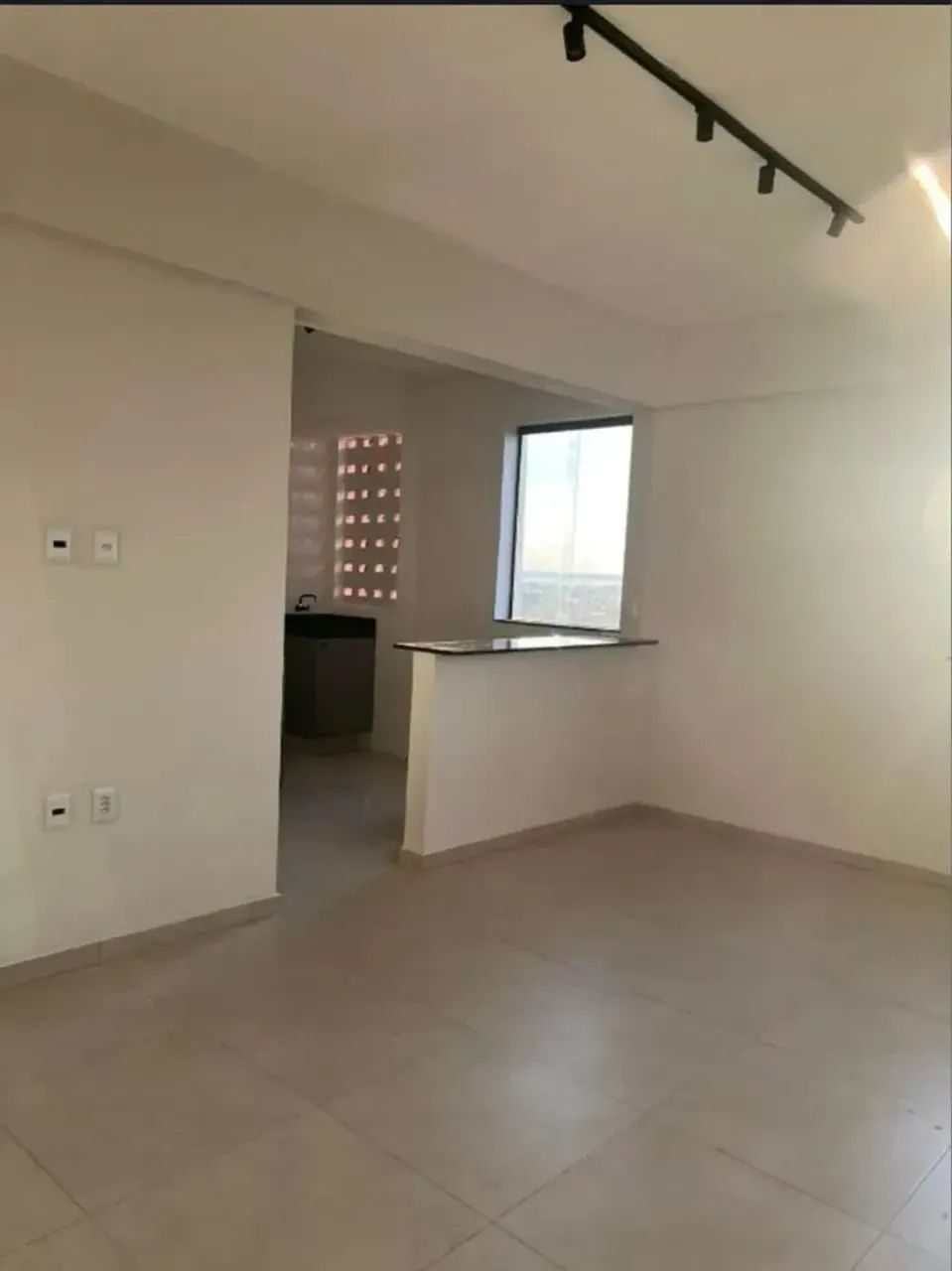 Apartamento Reformado com 65 m² com 2 quartos e 1 vaga - Belém - PA - Foto 4