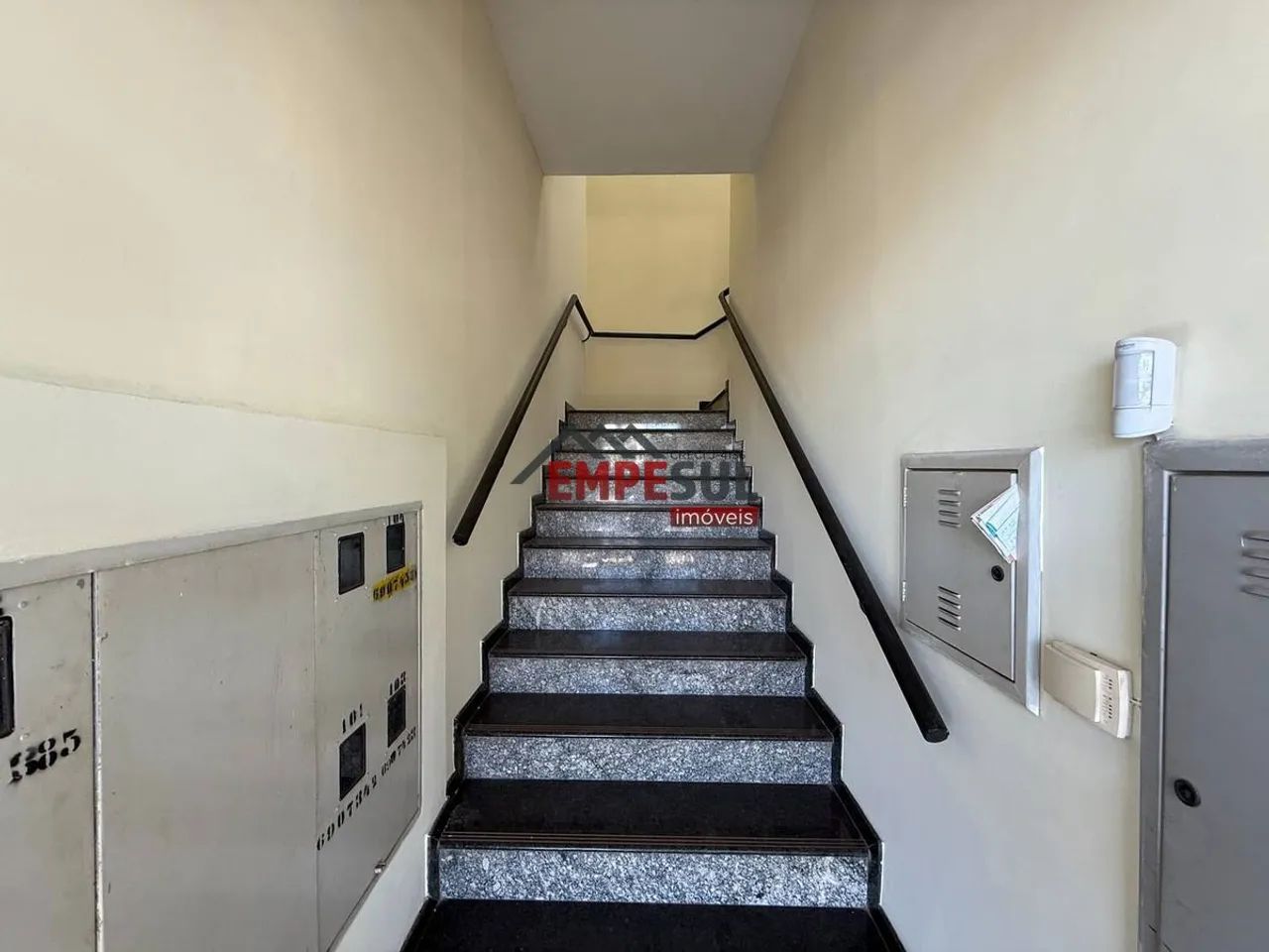 Sala Comercial para Locação, Plano Diretor Sul - Palmas - Foto 2
