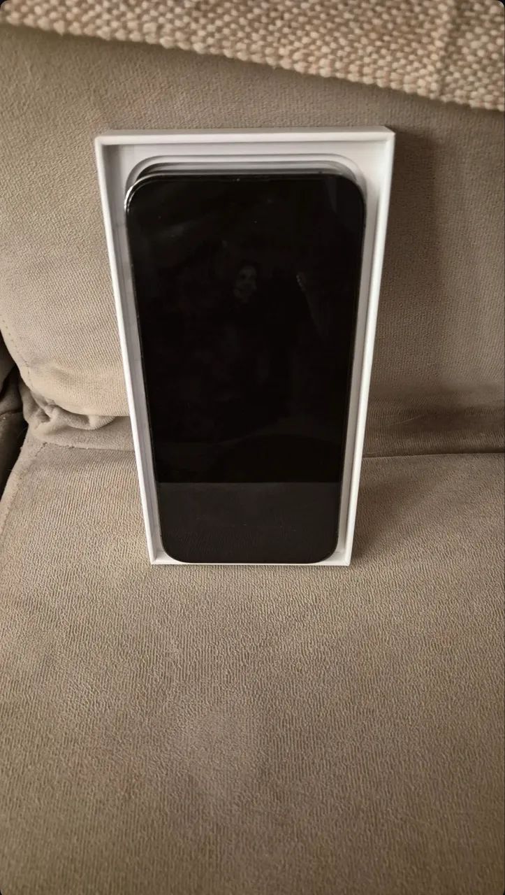 Iphone 14 Pro Max - Foto 2