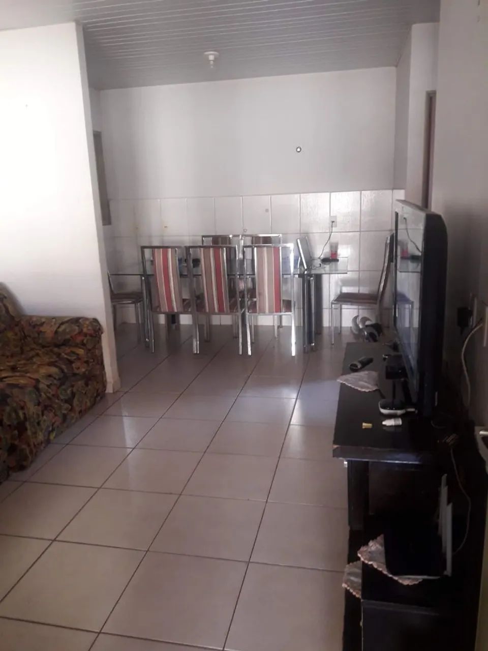 Vendo ou troco  - Foto 4
