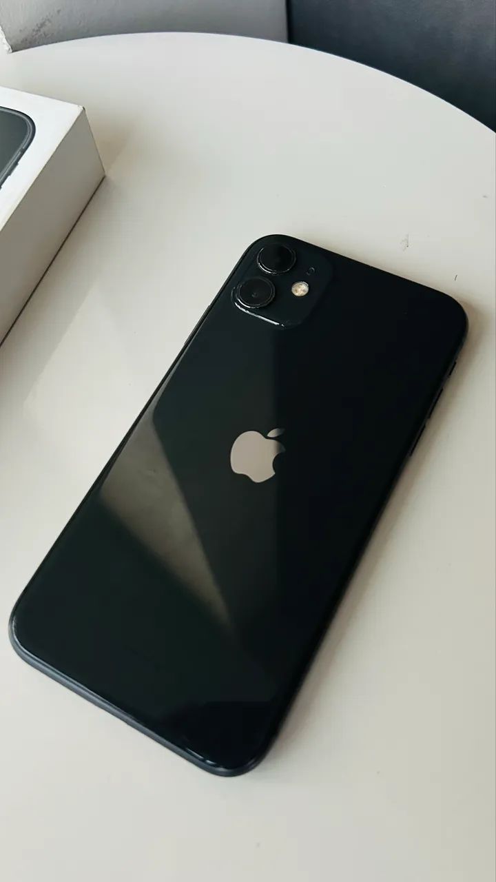 iPhone 11  - Foto 3