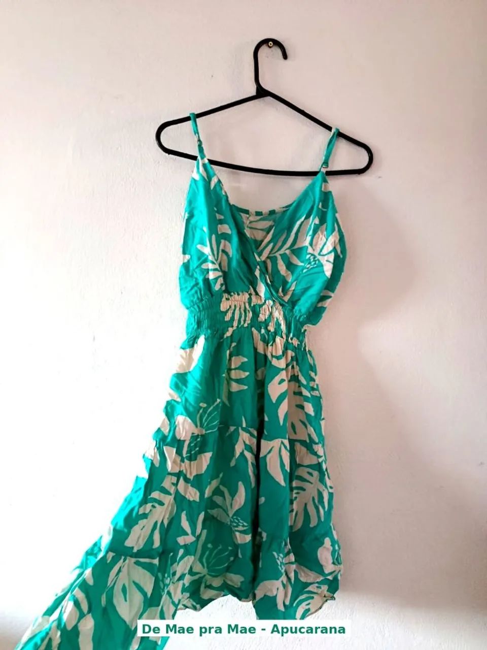 Vestido  - Foto 3