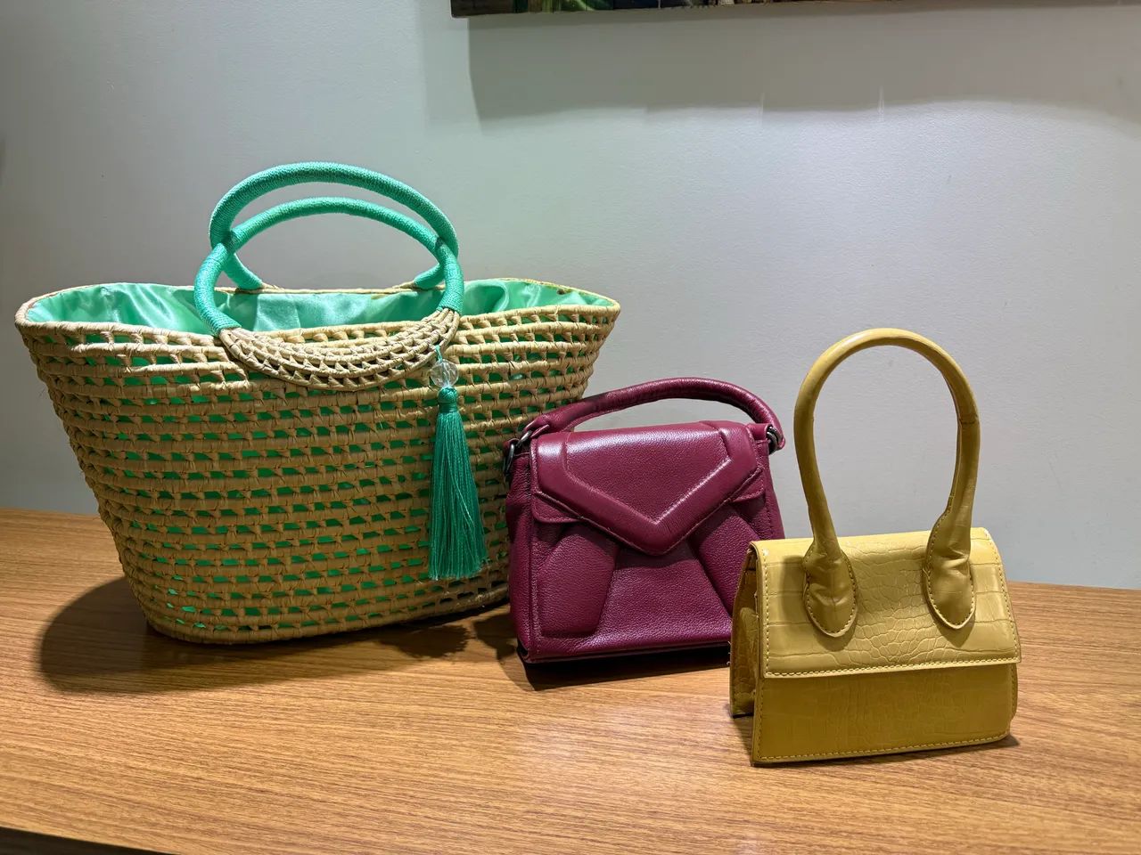 Bolsa