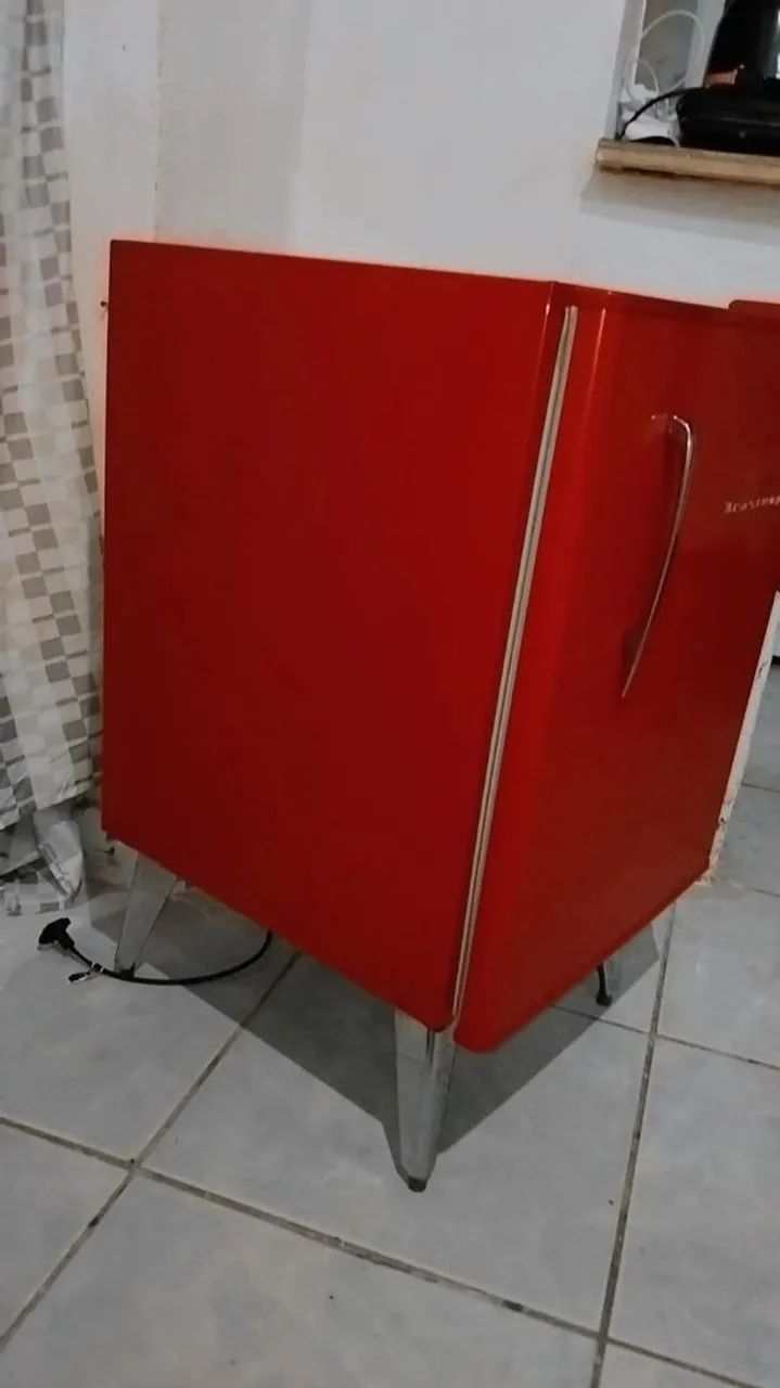Frigobar  - Foto 2