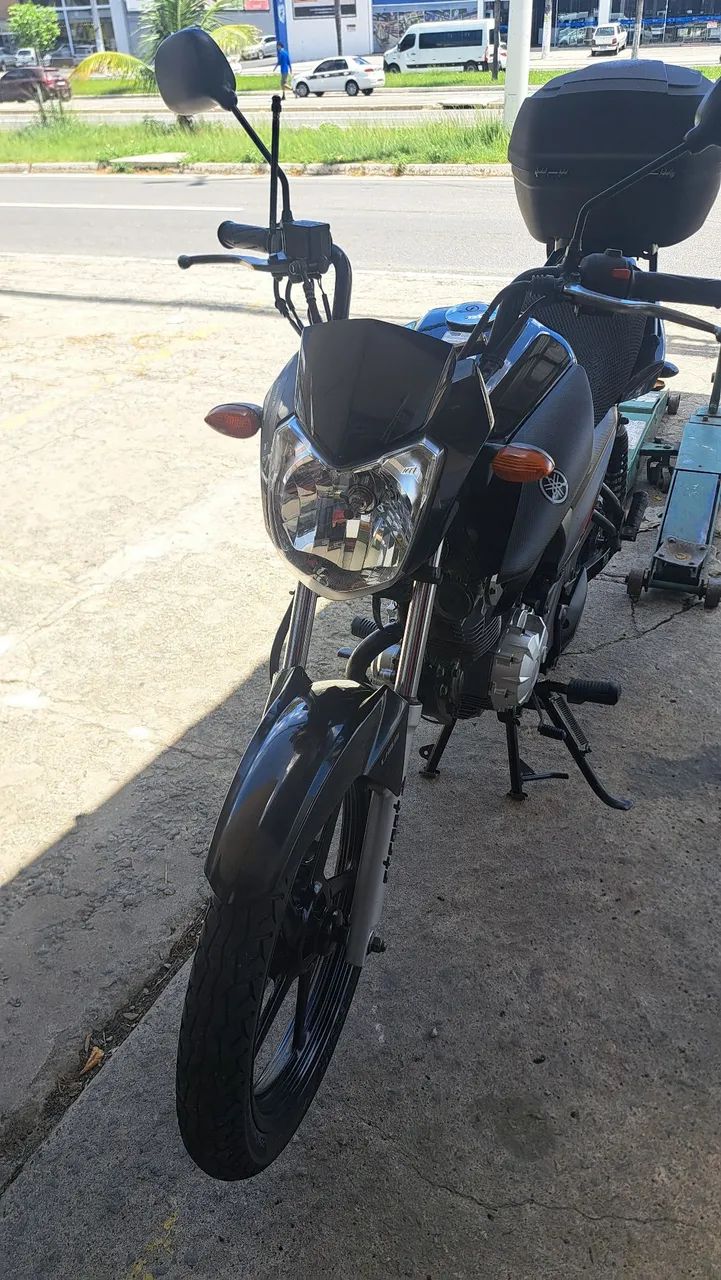 FACTOR 150, A MELHOR! - Foto 2