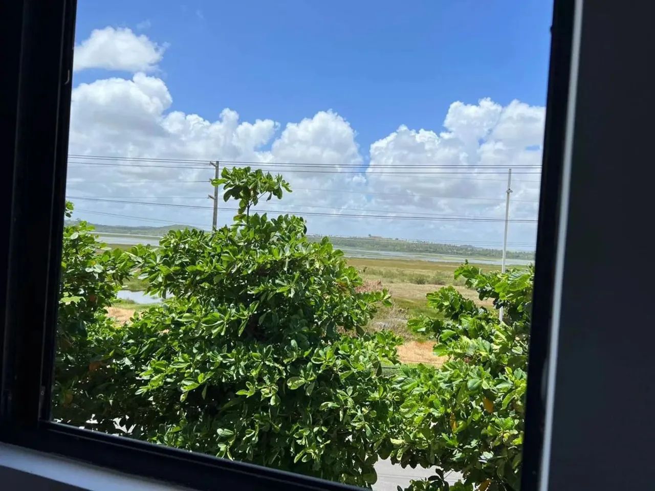 Flat em Porto de Galinhas - Foto 4