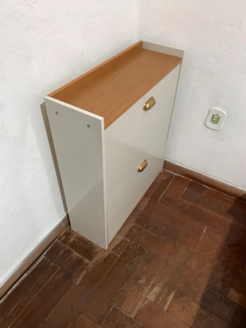 Sapateira - Foto 4