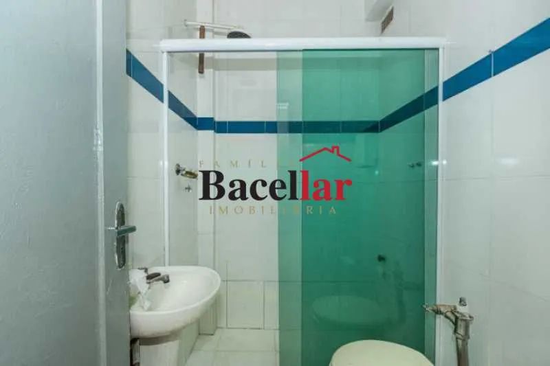 Sala : / Comercial / Copacabana - Foto 5