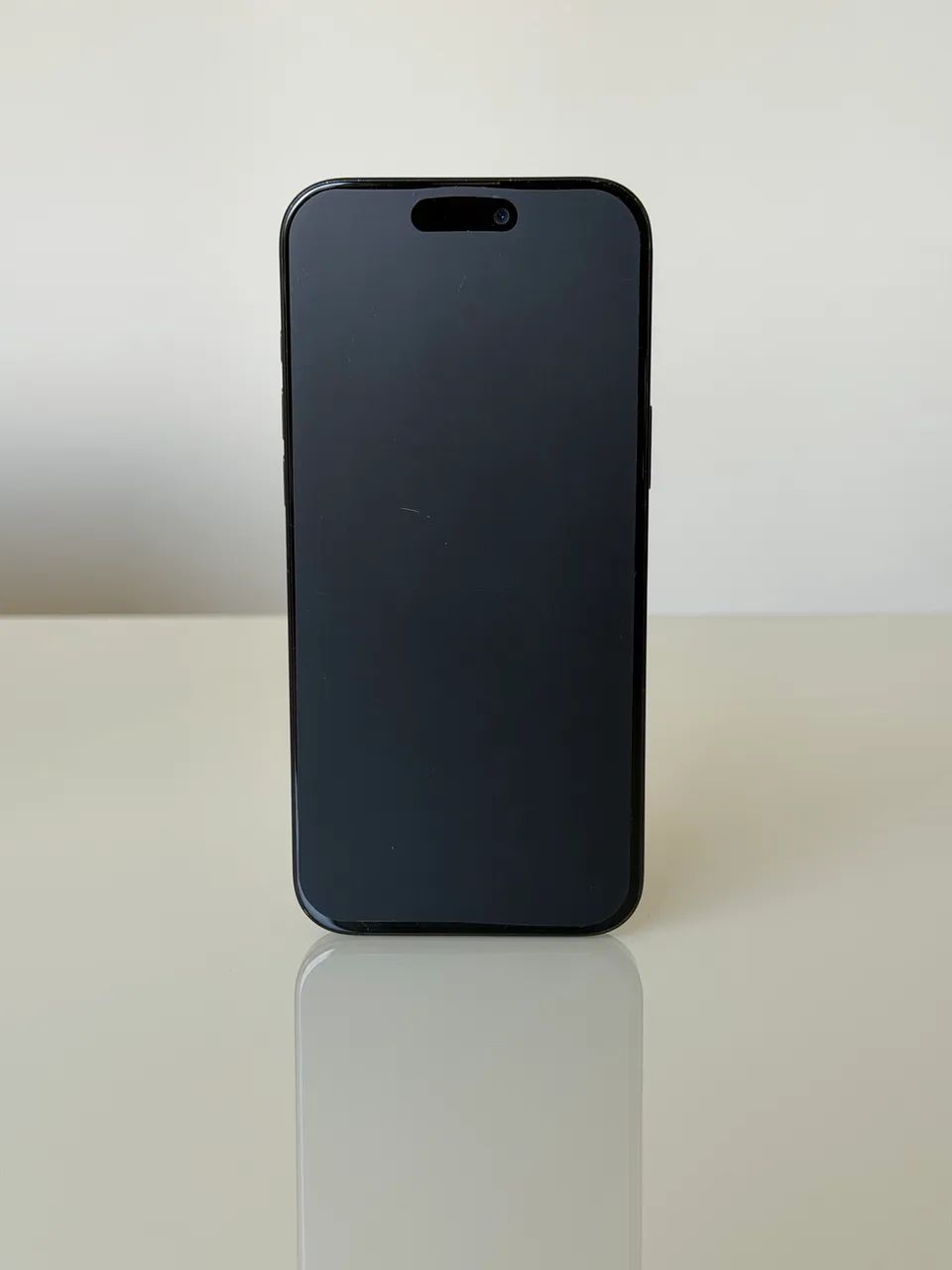iPhone 16 Pro Max 256gb - Foto 4