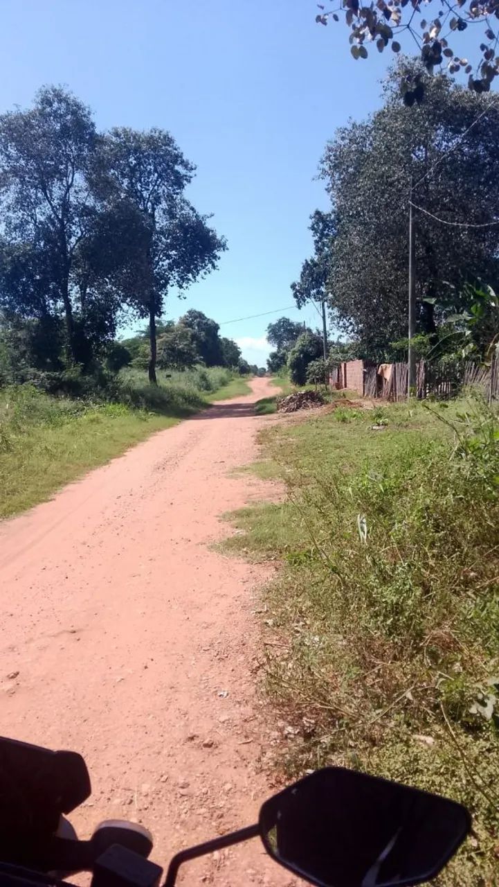 Terreno - Foto 2