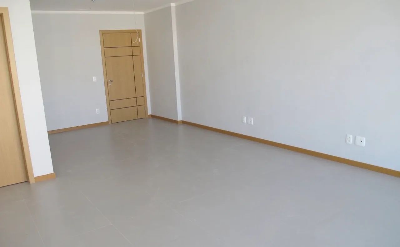 SALA + GARAGEM - ESTUDA PROPOSTA DIR COM PROPRIETÁRIO - Foto 2