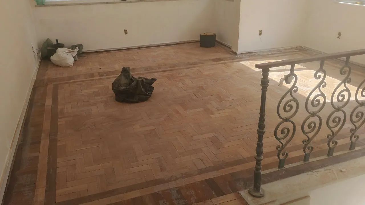 Sinteko angra dos reis $70m2 - Foto 5