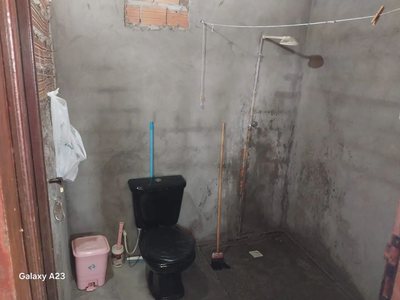 Vendo lindo sitio em panaquatira - Foto 5