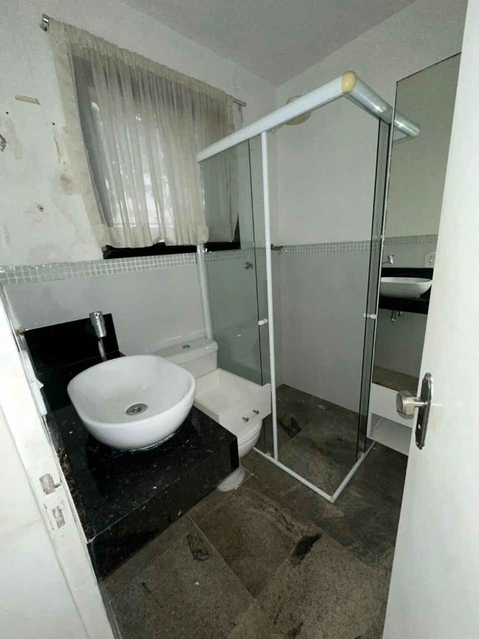 Apartamento/sala comercial Praia do Canto - Foto 2