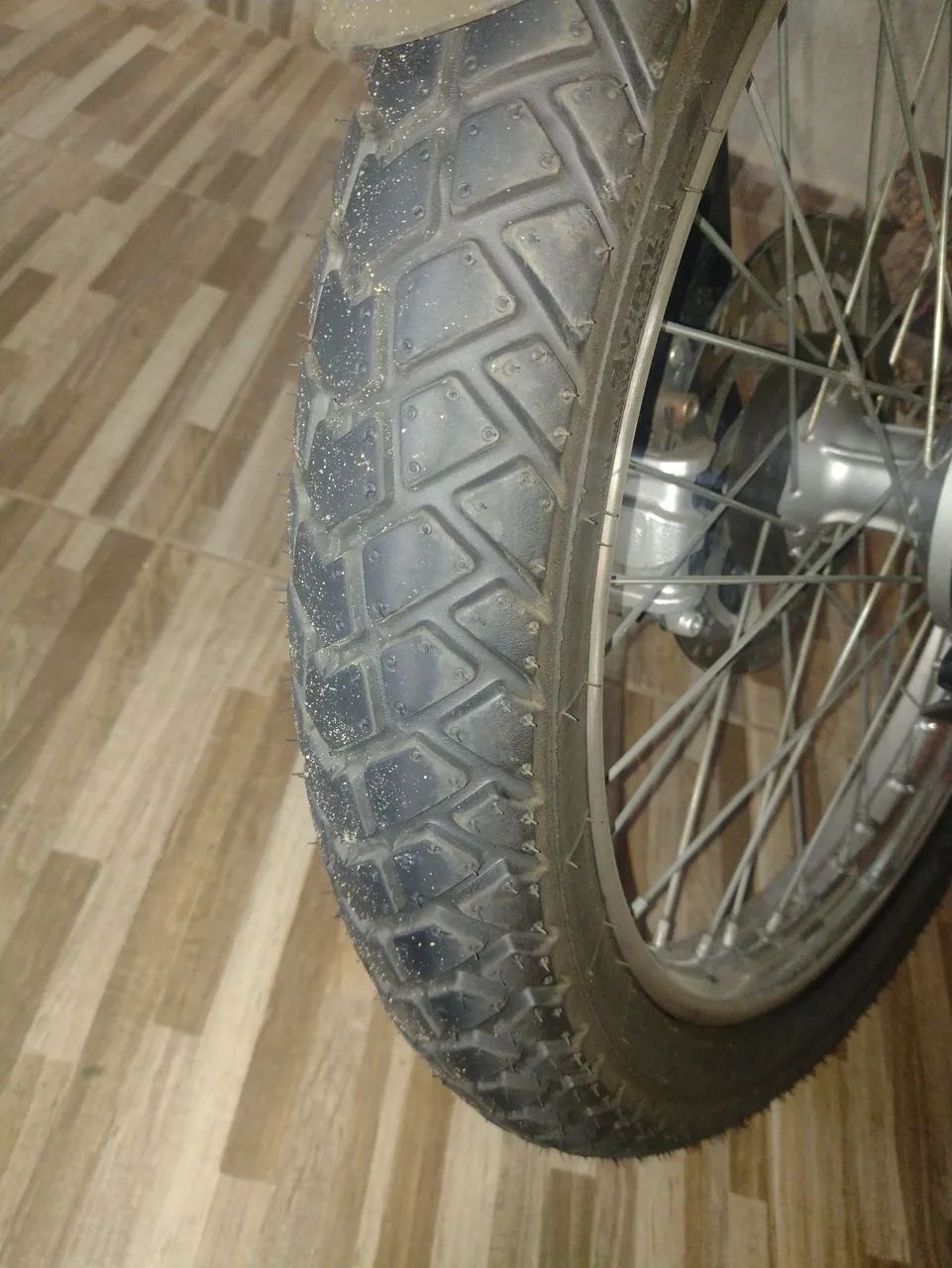 Lander  - Foto 3