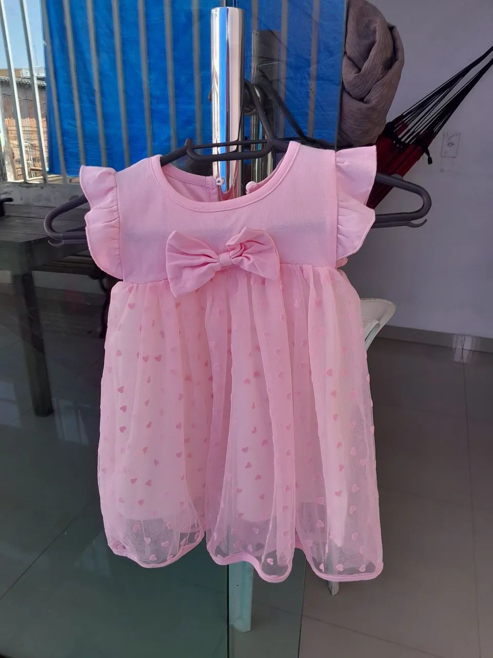 Vestido  - Foto 2