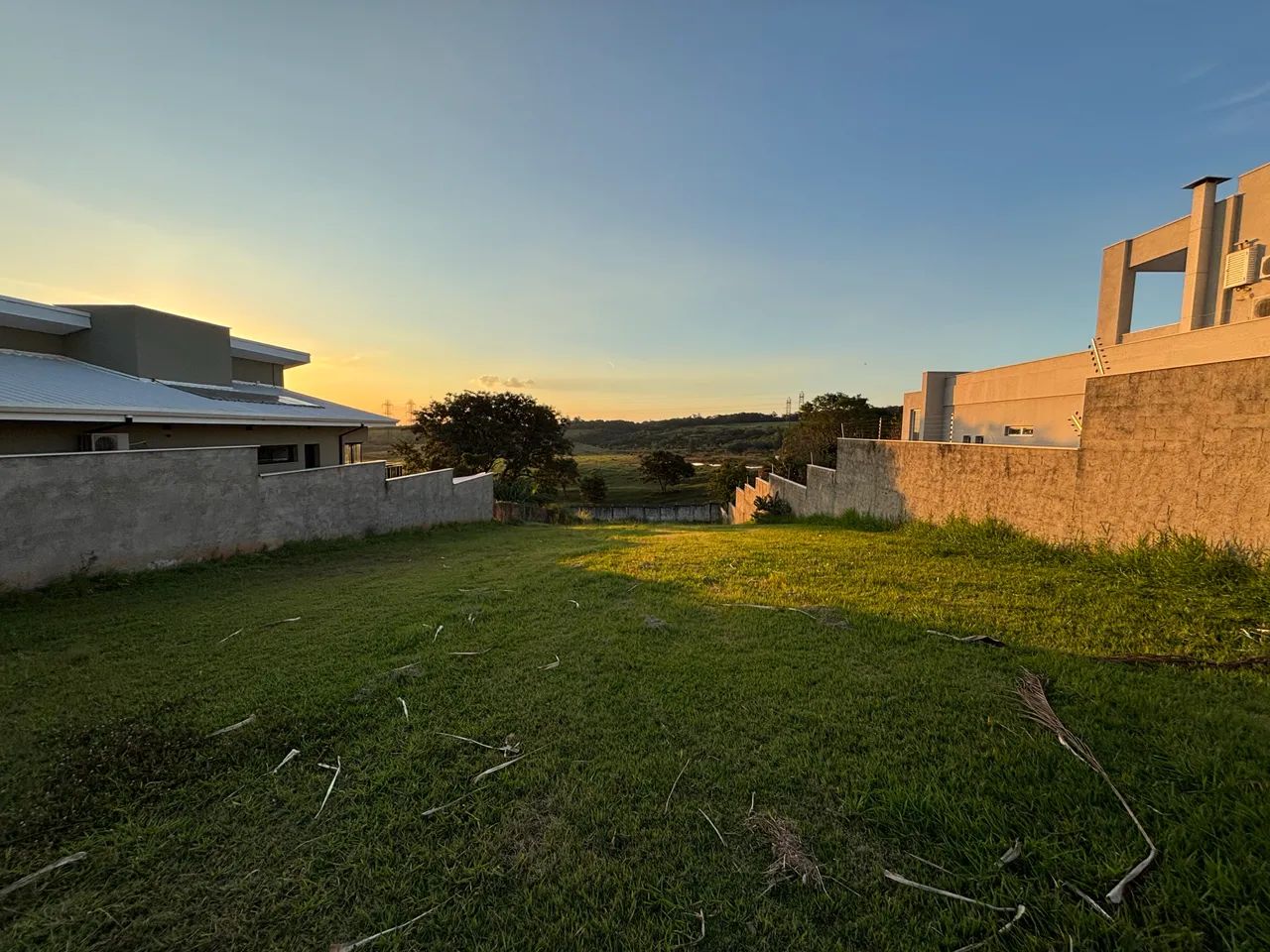 Foto - Campinas - Chácara Bela Vista