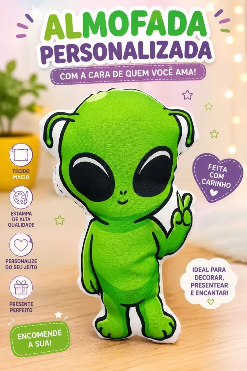 Personalizado 