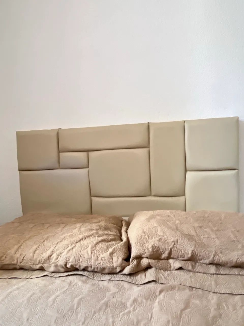 Cabeceira de cama  - Foto 2