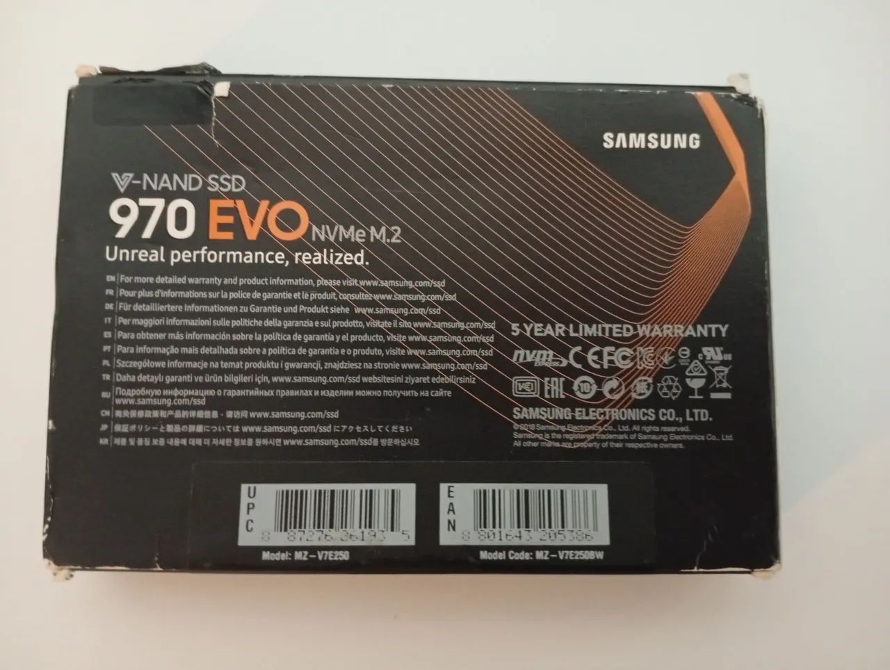 M2 evo. - Foto 2
