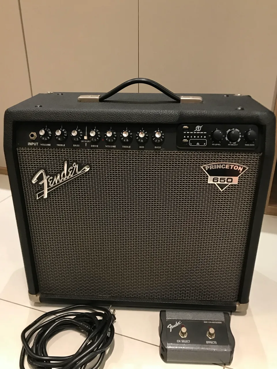 Fender Jaguar P-90 Modern Player - Instrumentos musicais